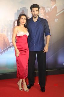 Fatima Sana Shaikh feet photo thumbnail