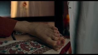 Fatima Sana Shaikh feet photo thumbnail