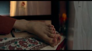 Fatima Sana Shaikh feet photo thumbnail