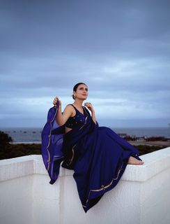 Fatima Sana Shaikh feet photo thumbnail