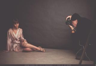 Fatima Trotta feet photo 10