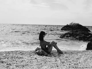 Fatima Trotta feet photo 12
