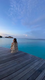Fatima Trotta feet photo 8