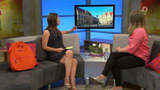 Fatma Mittler-Solak feet photo 12