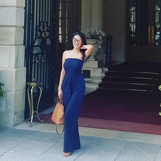 Fatma Nasser feet photo 17
