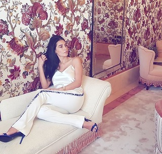 Fatma Nasser feet photo 15
