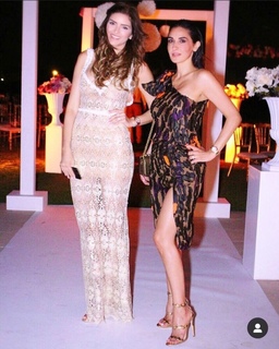 Fatma Nasser feet photo 12