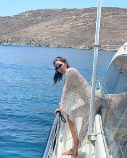 Fatma Nasser feet photo 10