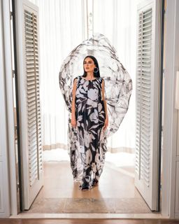 Fatma Nasser feet photo 8