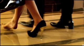 Fatma Toptas feet photo 6