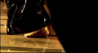 Fatma Toptas feet photo 4