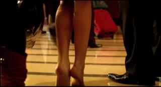 Fatma Toptas feet photo 2
