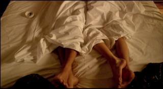 Fatma Toptas feet photo 1