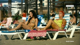 Fatma Toptas feet photo 11