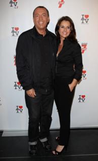 Faustine Bollaert feet photo thumbnail