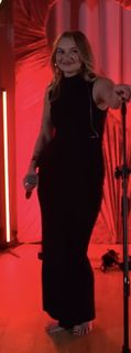 Faustyna Fuginska feet photo 18
