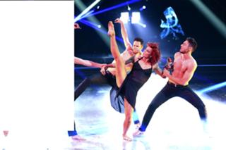 Fauve Hautot feet photo 9