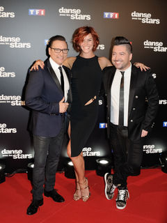 Fauve Hautot feet photo 12