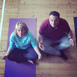 Fay Ripley feet photo 9