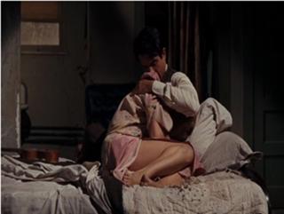 Faye Dunaway feet photo thumbnail