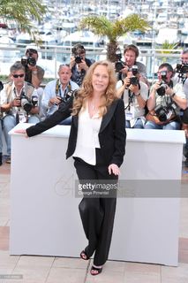 Faye Dunaway feet photo thumbnail