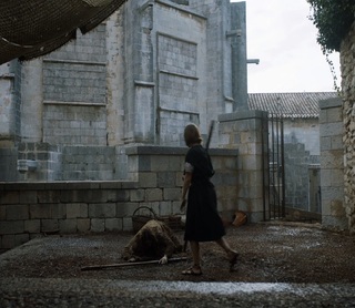 Faye Marsay feet photo thumbnail