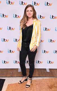 Faye Marsay feet photo thumbnail