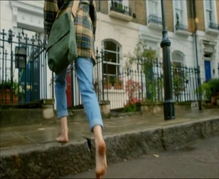 Faye Marsay feet photo thumbnail