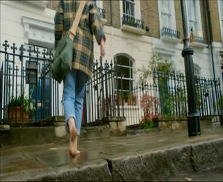 Faye Marsay feet photo thumbnail