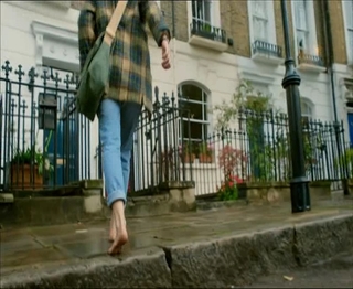 Faye Marsay feet photo thumbnail