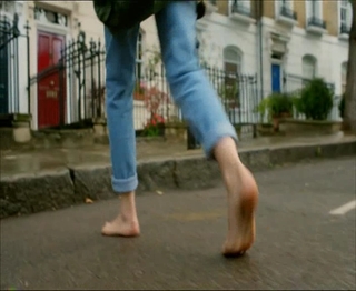 Faye Marsay feet photo thumbnail