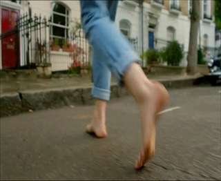 Faye Marsay feet photo thumbnail