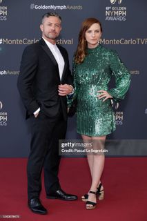 Faye Marsay feet photo thumbnail