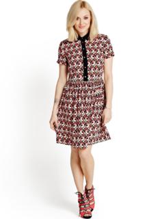 Fearne Cotton feet photo thumbnail