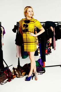 Fearne Cotton feet photo thumbnail