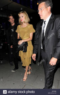 Fearne Cotton feet photo thumbnail