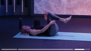 Fearne Cotton feet photo thumbnail
