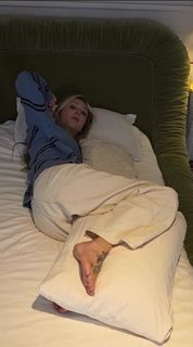 Fearne Cotton feet photo 10