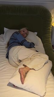 Fearne Cotton feet photo 8