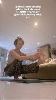Fearne Cotton feet photo 20