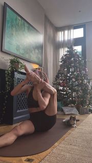 Fearne Cotton feet photo 16
