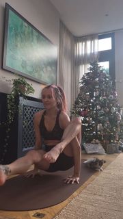 Fearne Cotton feet photo 15