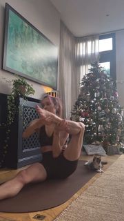 Fearne Cotton feet photo 11