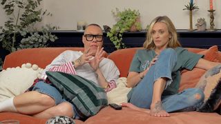 Fearne Cotton feet photo 8