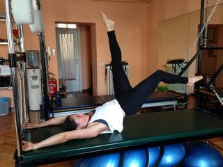 Federica Brignone feet photo 7