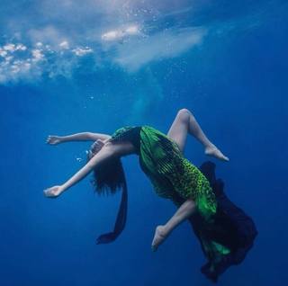 Federica Brignone feet photo 1