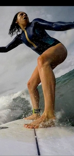 Federica Brignone feet photo 19