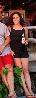 Federica Brignone feet photo 11