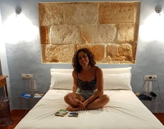 Federica Brignone feet photo 19