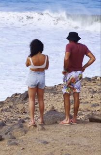 Federica Brignone feet photo 20
